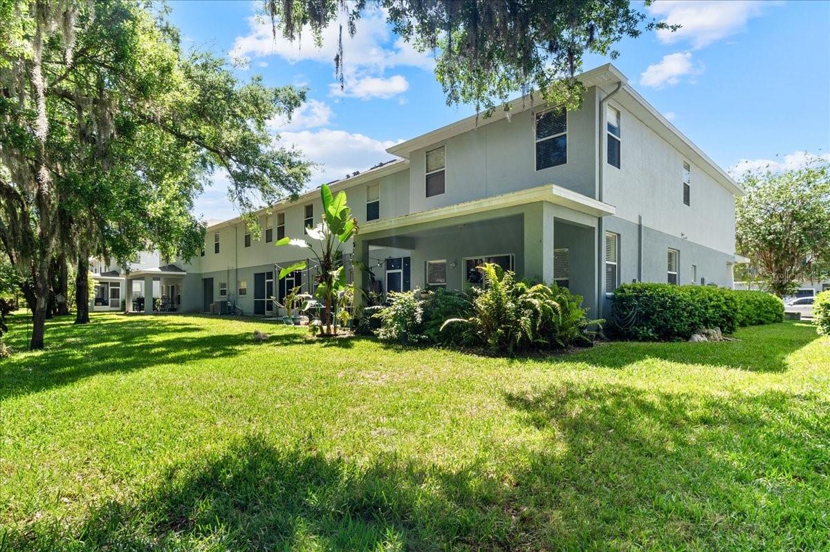 Image 15 of 50 For 4445 Amberly Oaks Court