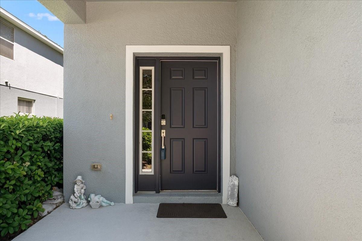 Image 18 of 50 For 4445 Amberly Oaks Court