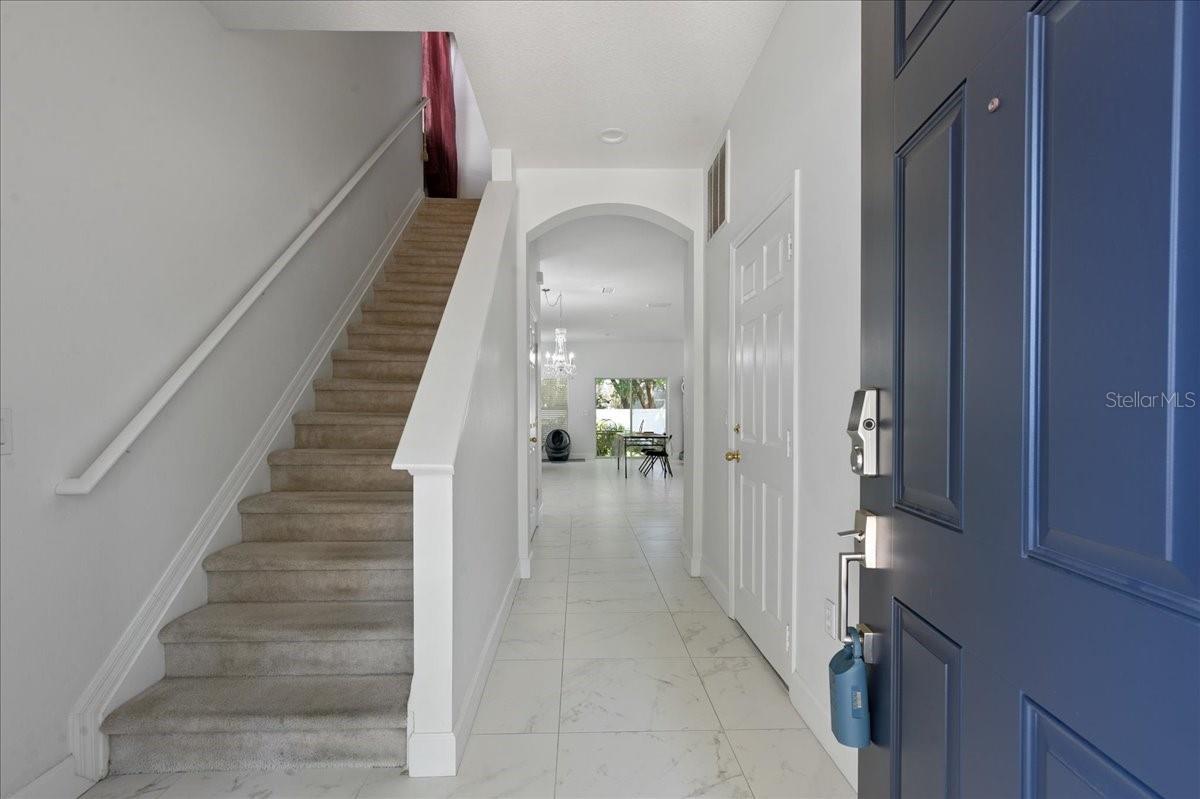 Image 20 of 50 For 4445 Amberly Oaks Court