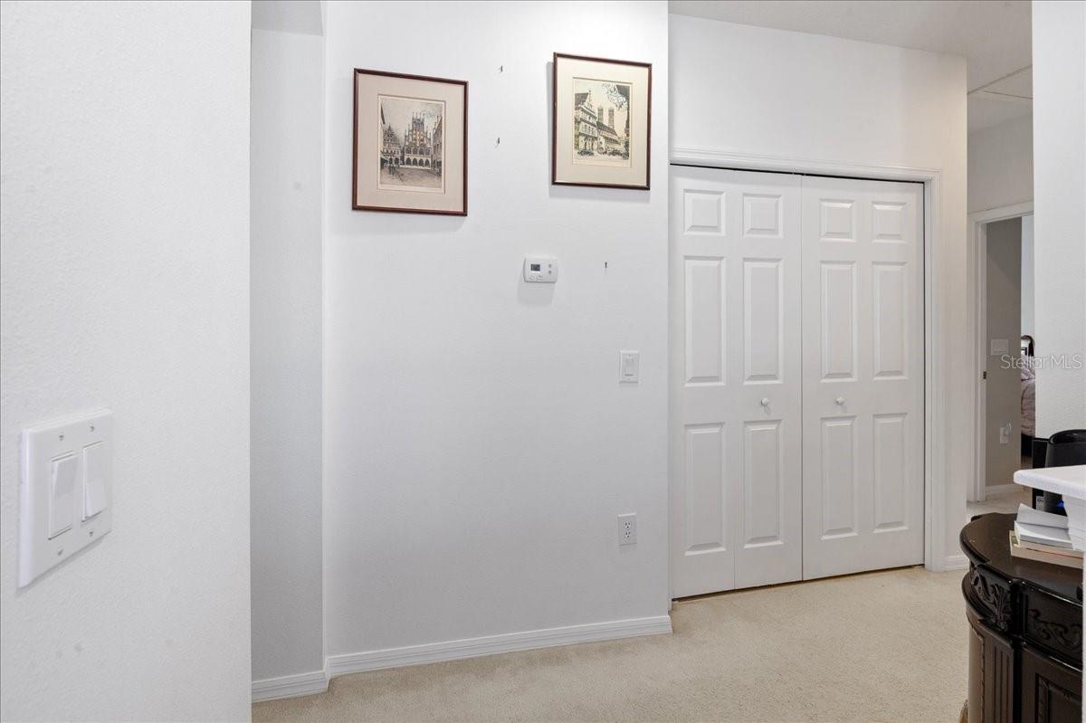 Image 31 of 50 For 4445 Amberly Oaks Court