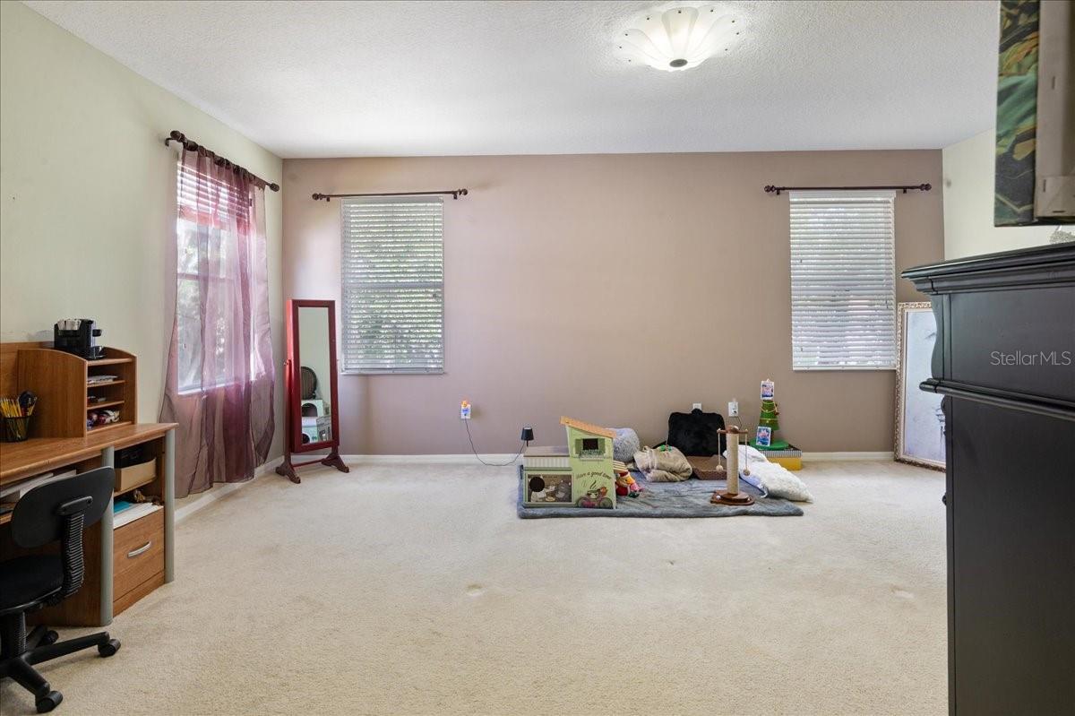 Image 32 of 50 For 4445 Amberly Oaks Court