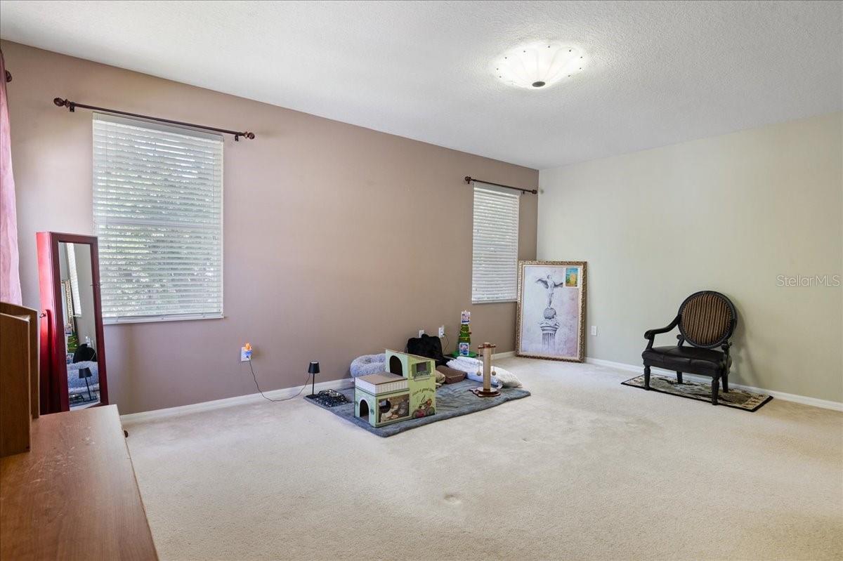 Image 33 of 50 For 4445 Amberly Oaks Court