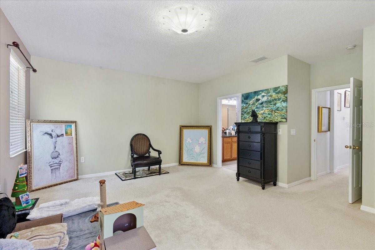 Image 34 of 50 For 4445 Amberly Oaks Court