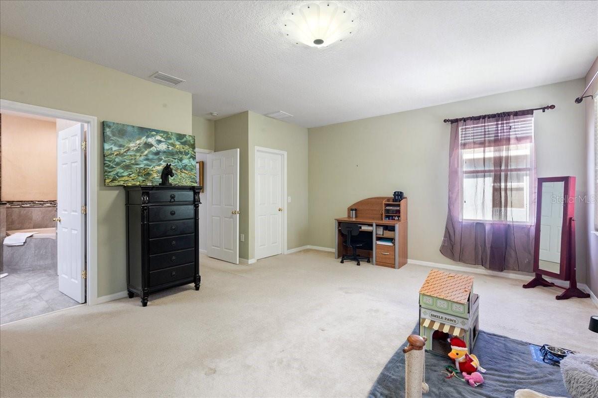 Image 35 of 50 For 4445 Amberly Oaks Court