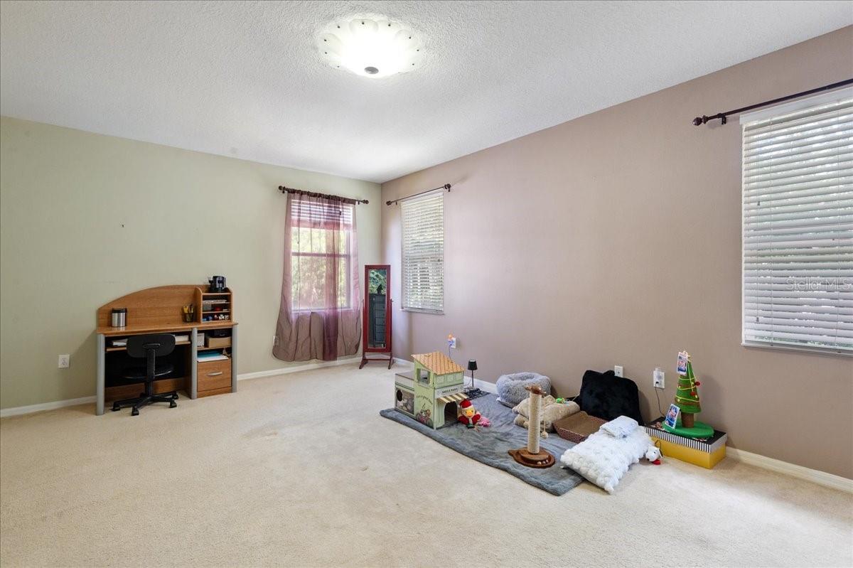 Image 36 of 50 For 4445 Amberly Oaks Court