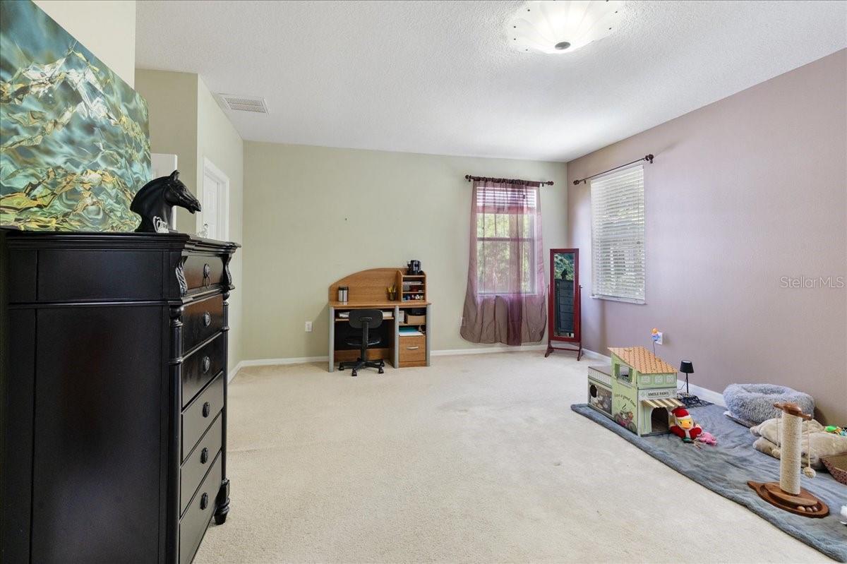 Image 37 of 50 For 4445 Amberly Oaks Court