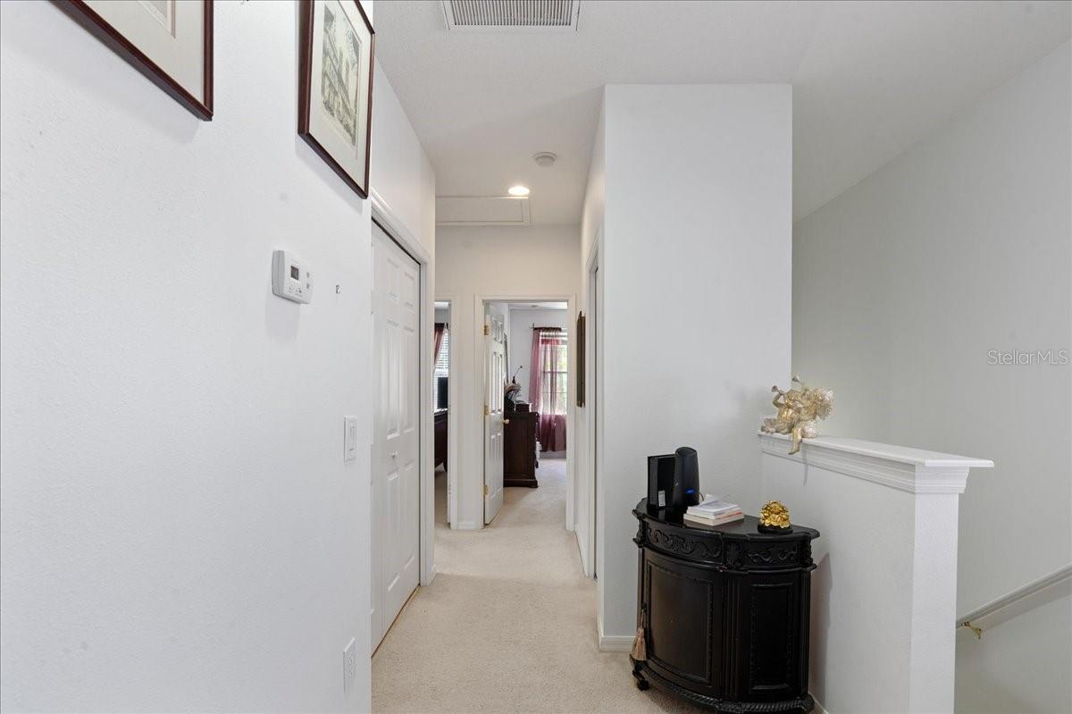 Image 42 of 50 For 4445 Amberly Oaks Court