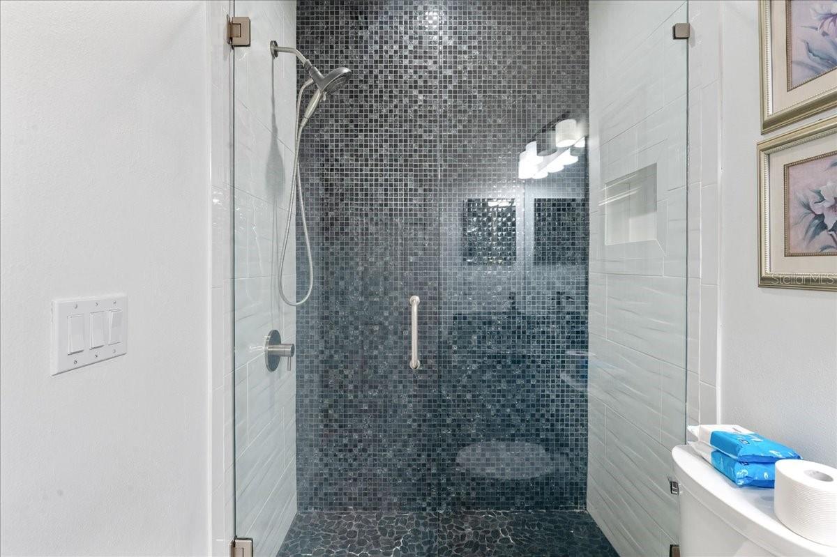 Image 44 of 50 For 4445 Amberly Oaks Court