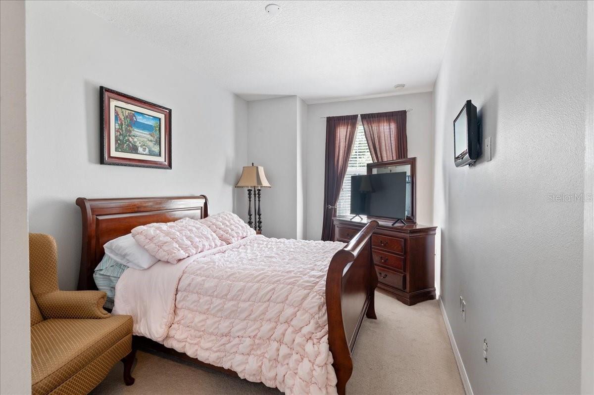 Image 45 of 50 For 4445 Amberly Oaks Court