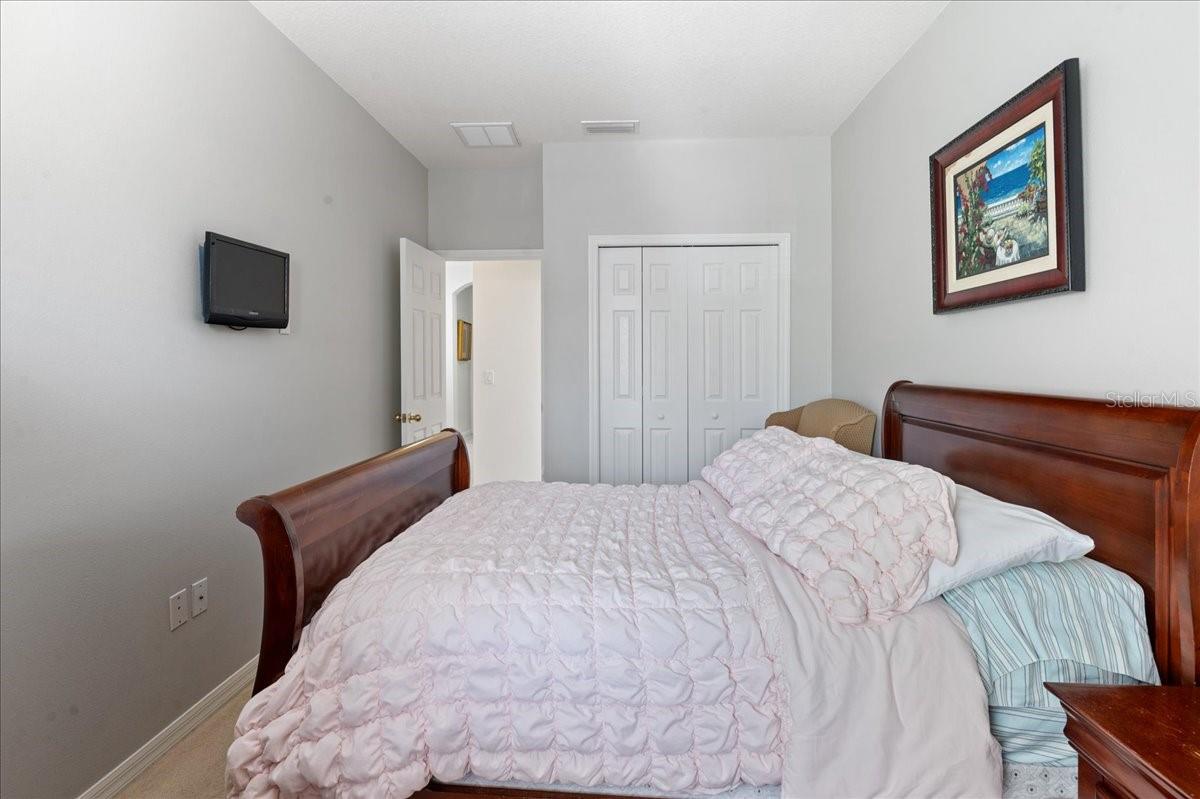 Image 46 of 50 For 4445 Amberly Oaks Court