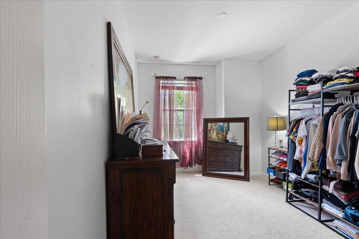 Image 47 of 50 For 4445 Amberly Oaks Court