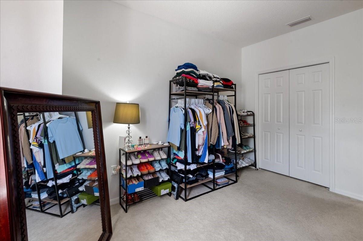 Image 48 of 50 For 4445 Amberly Oaks Court