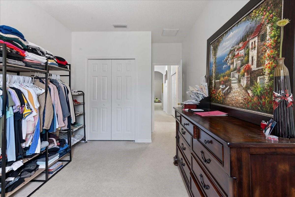 Image 49 of 50 For 4445 Amberly Oaks Court