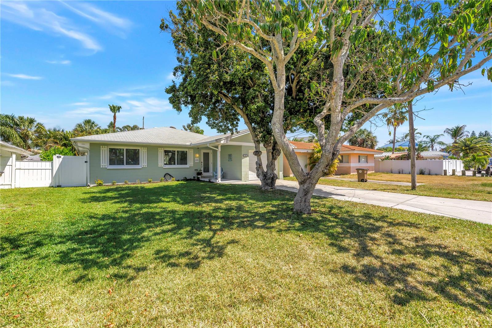 Details for 310 12th Avenue, INDIAN ROCKS BEACH, FL 33785