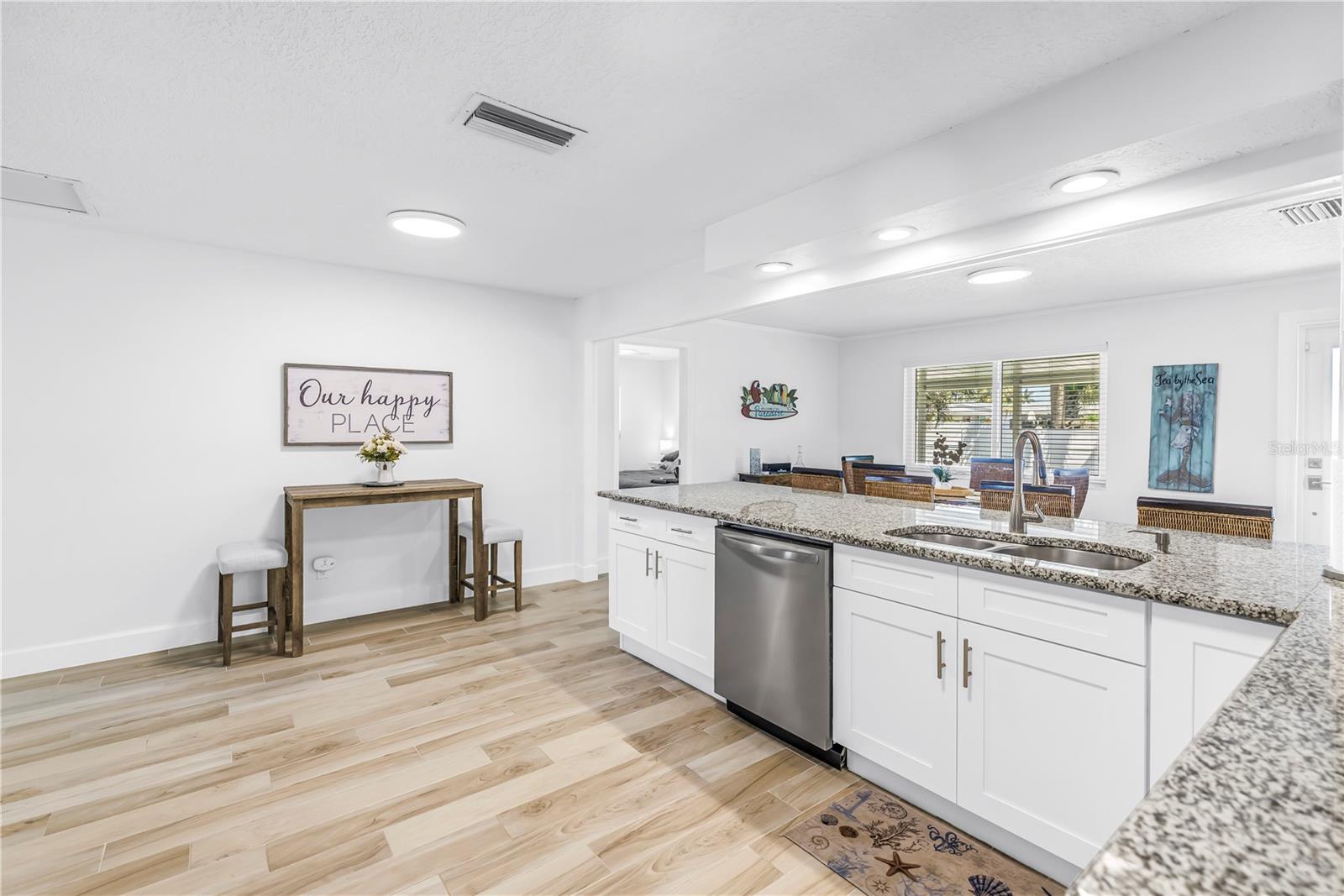 Image 13 of 59 For 310 12th Avenue