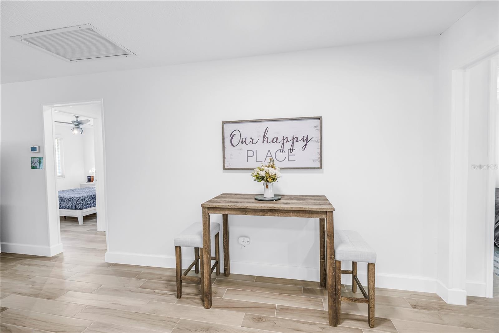 Image 15 of 59 For 310 12th Avenue