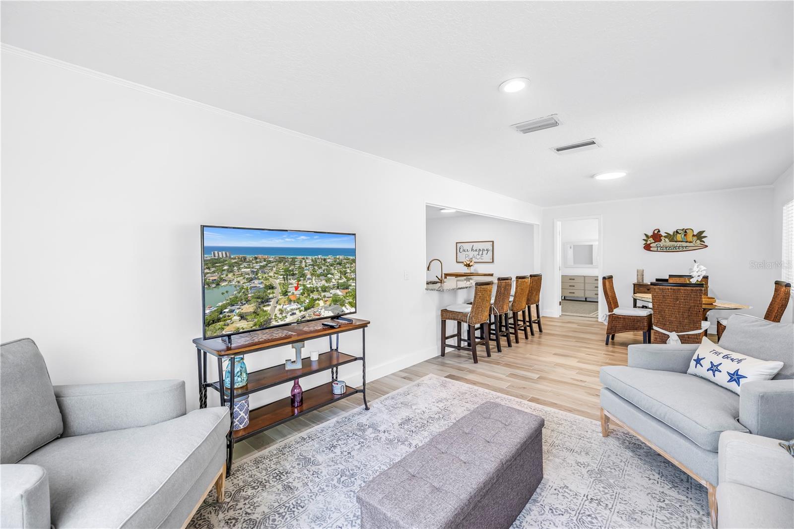 Image 16 of 59 For 310 12th Avenue