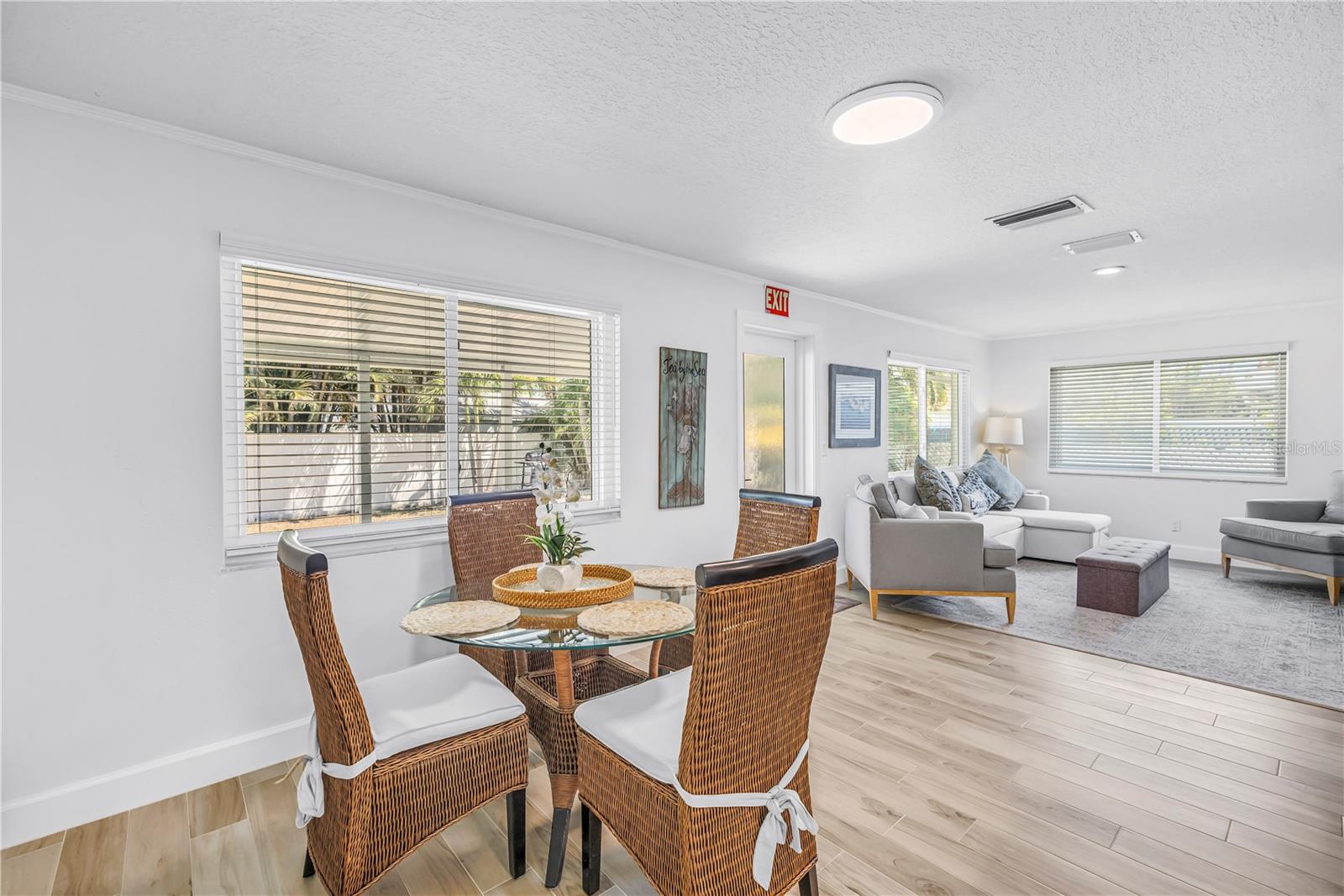 Image 17 of 59 For 310 12th Avenue