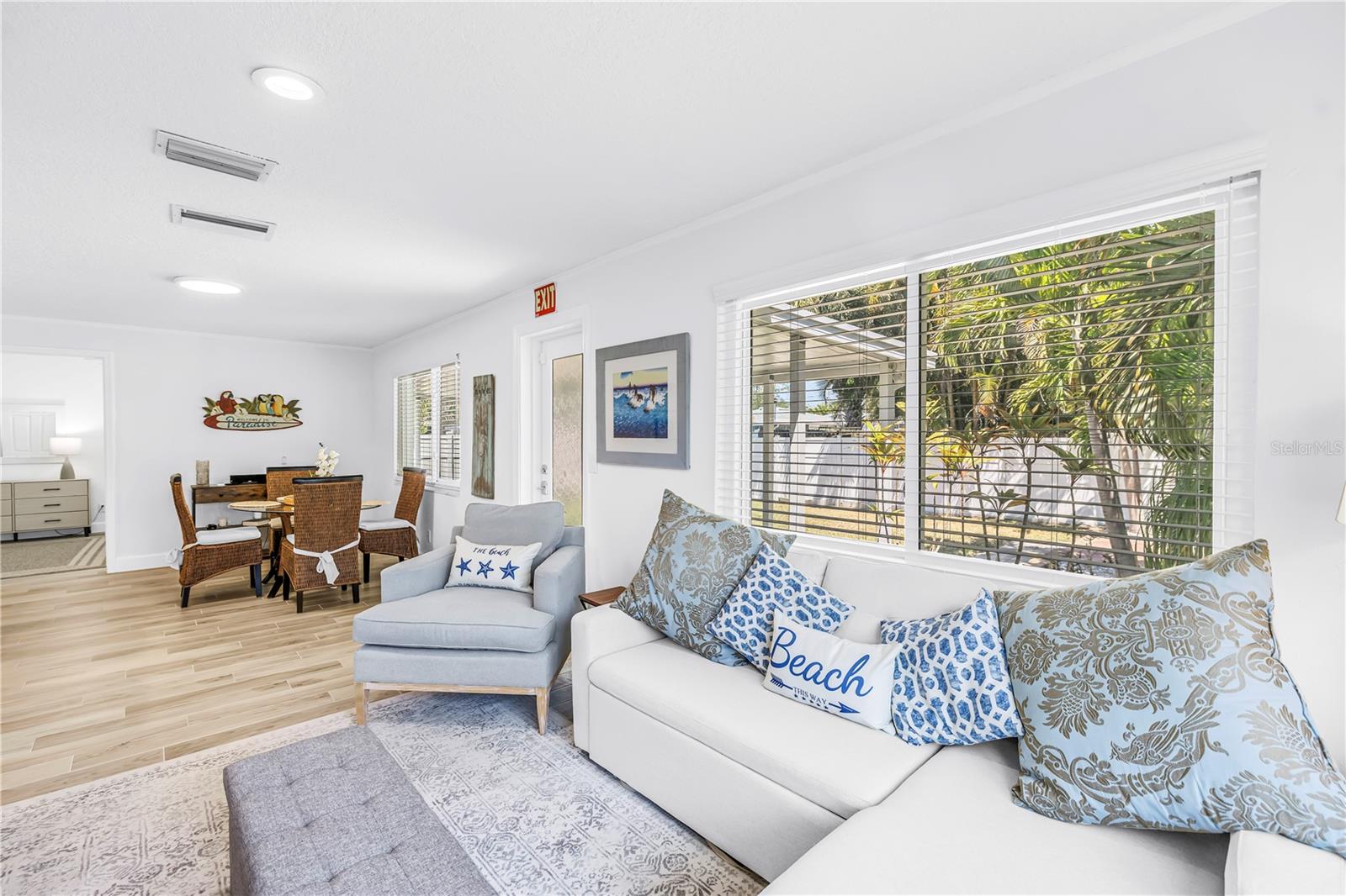 Image 18 of 59 For 310 12th Avenue