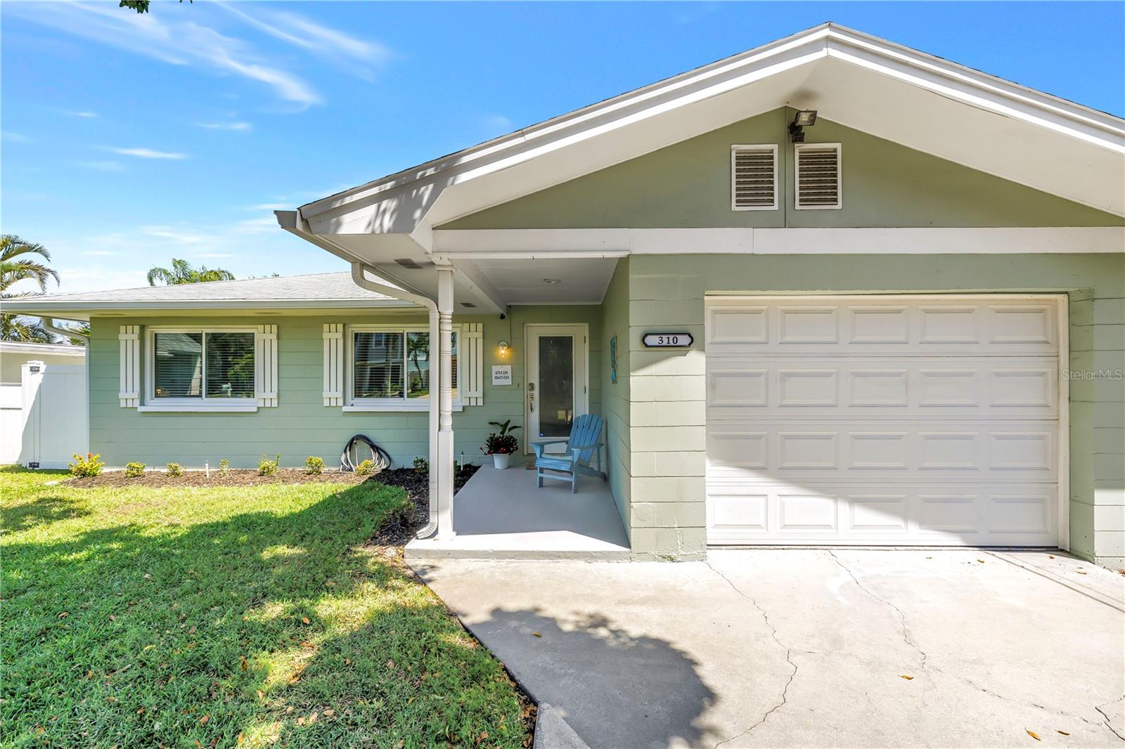 Image 2 of 59 For 310 12th Avenue