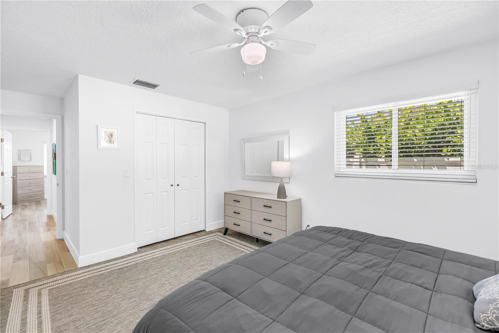 Image 21 of 59 For 310 12th Avenue