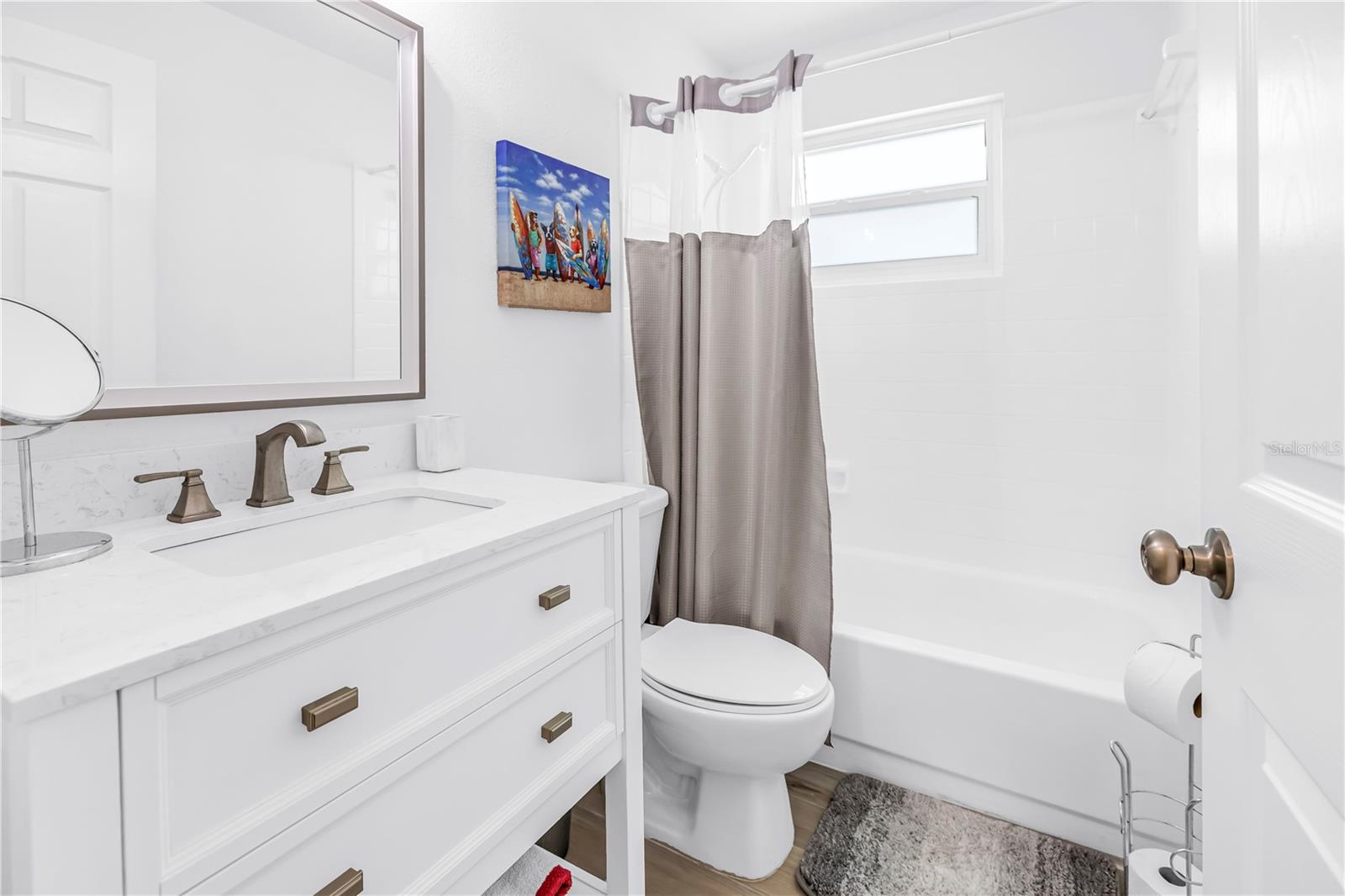 Image 22 of 59 For 310 12th Avenue