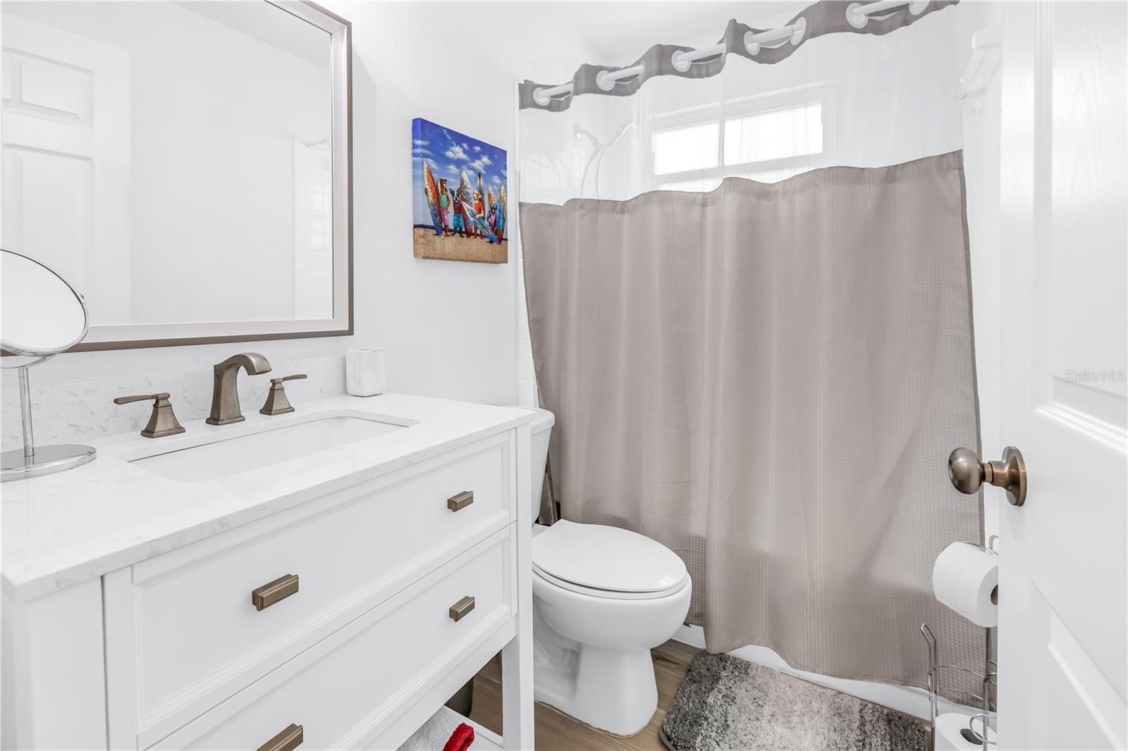 Image 23 of 59 For 310 12th Avenue