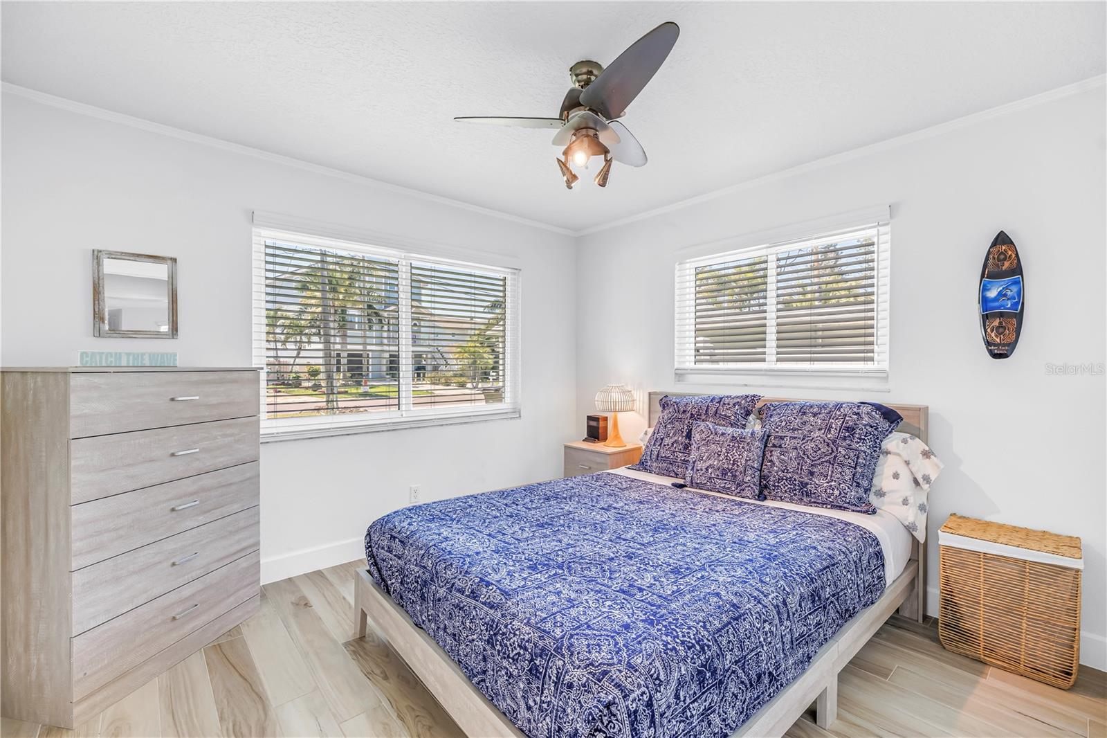 Image 24 of 59 For 310 12th Avenue