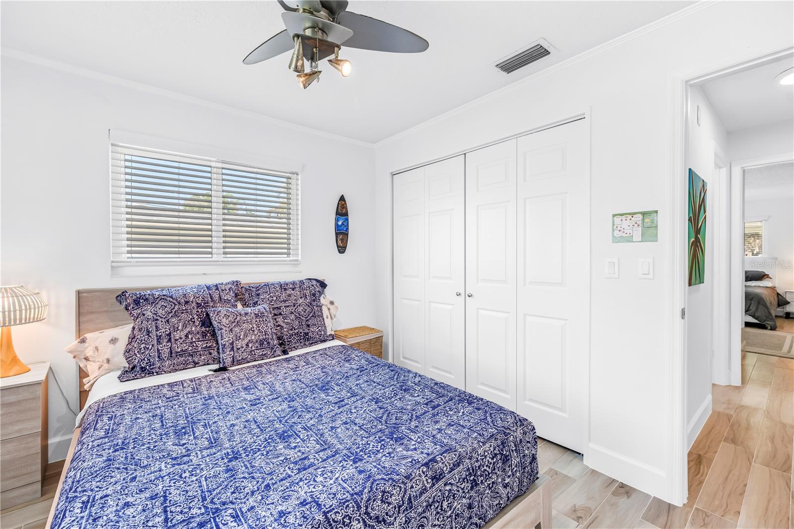 Image 25 of 59 For 310 12th Avenue