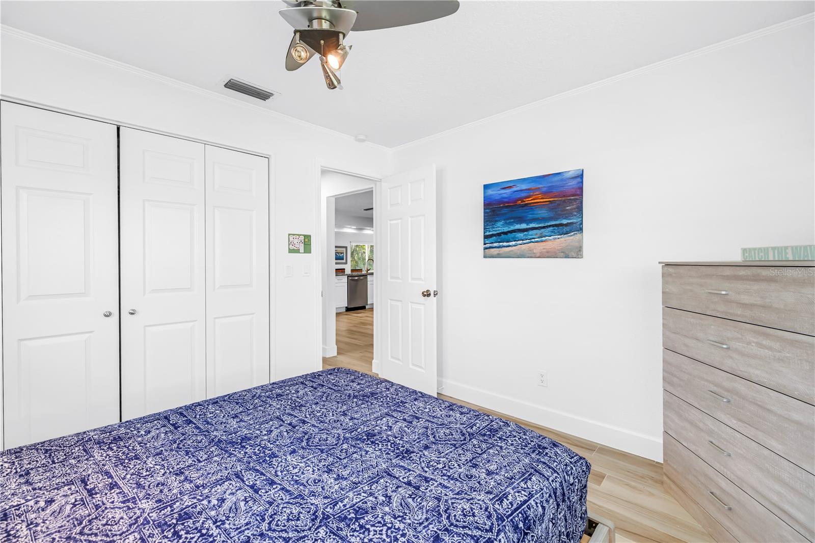 Image 26 of 59 For 310 12th Avenue