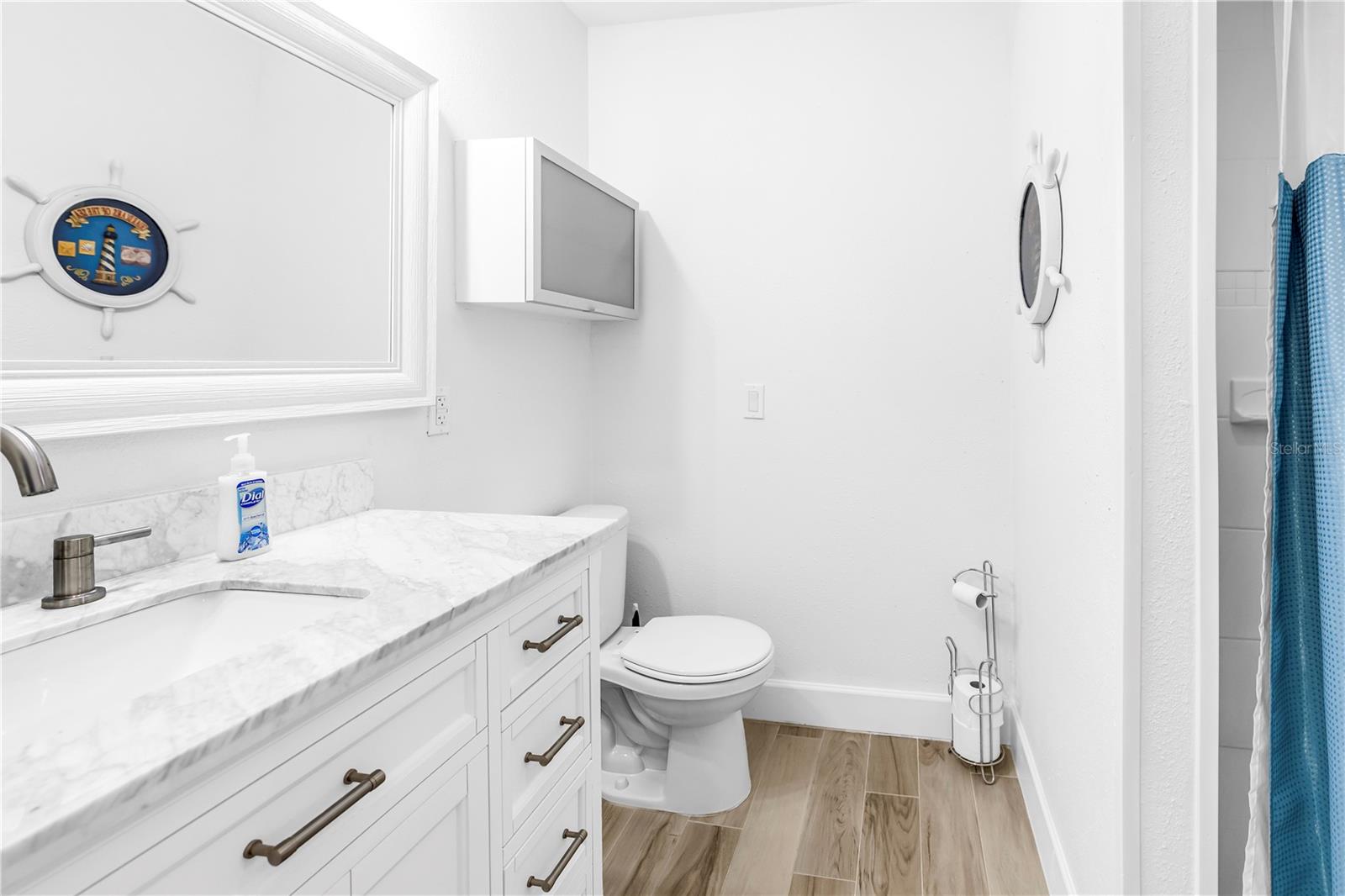 Image 28 of 59 For 310 12th Avenue