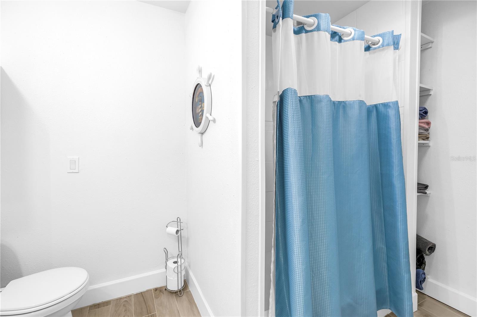 Image 29 of 59 For 310 12th Avenue