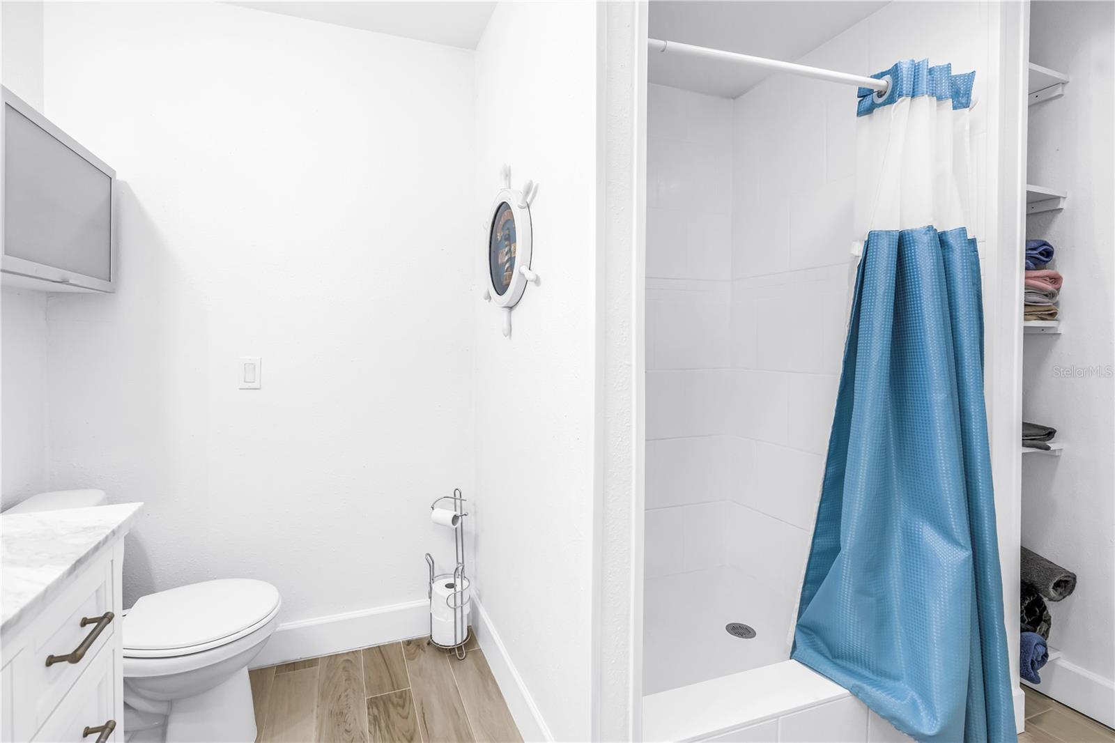 Image 30 of 59 For 310 12th Avenue