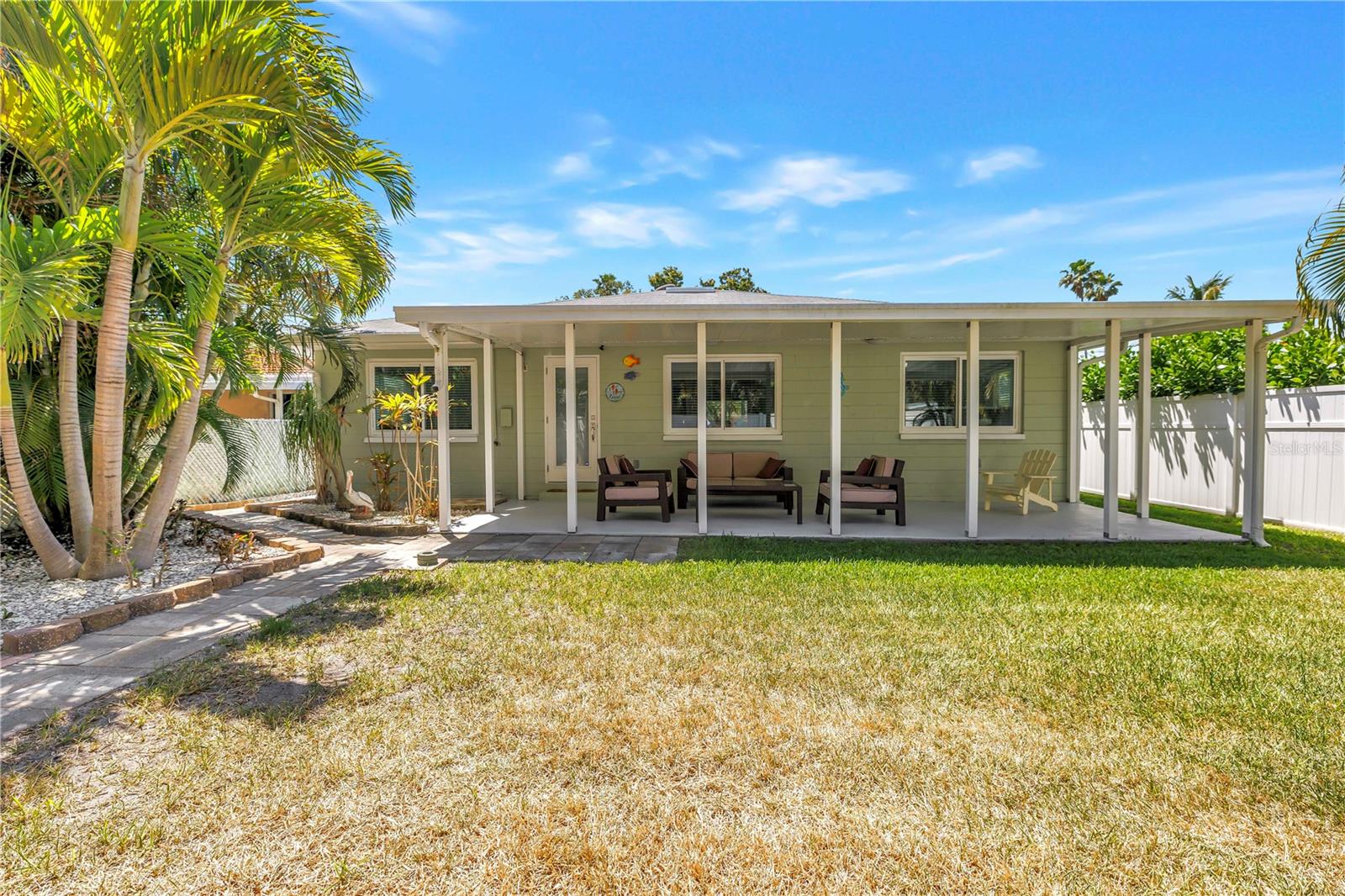 Image 32 of 59 For 310 12th Avenue