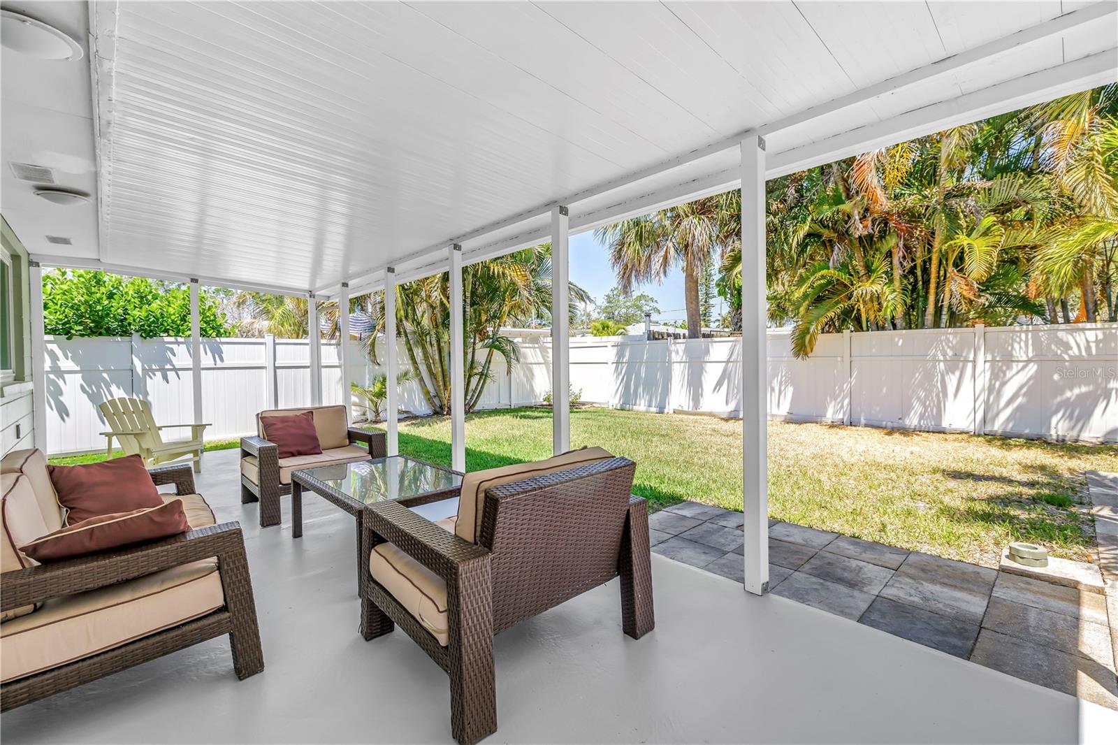 Image 33 of 59 For 310 12th Avenue