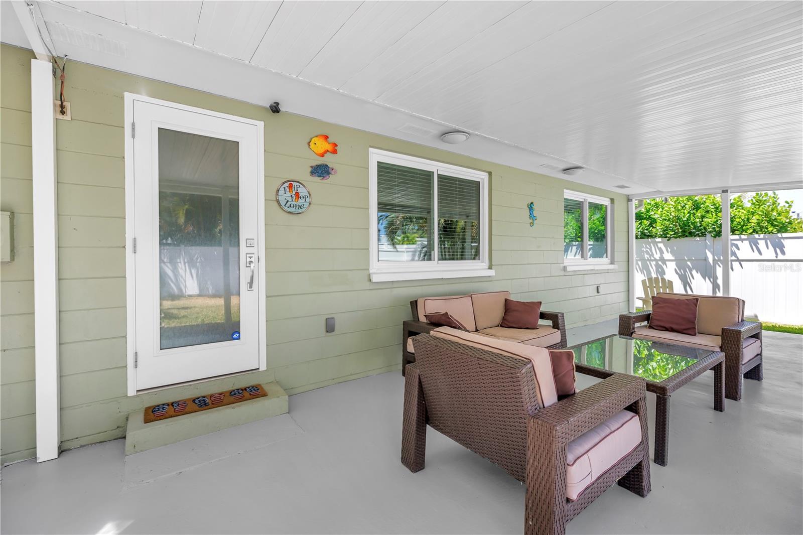 Image 34 of 59 For 310 12th Avenue