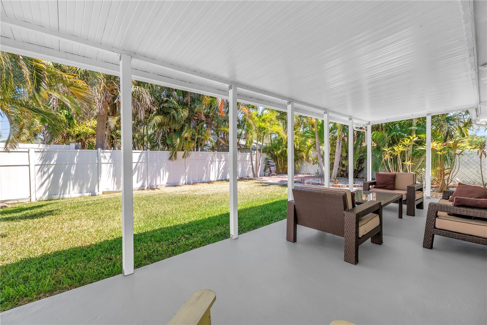 Image 35 of 59 For 310 12th Avenue