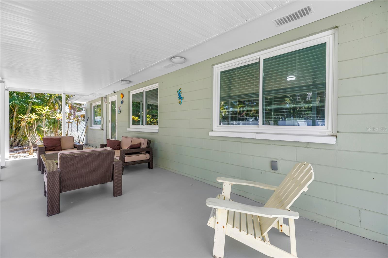 Image 36 of 59 For 310 12th Avenue