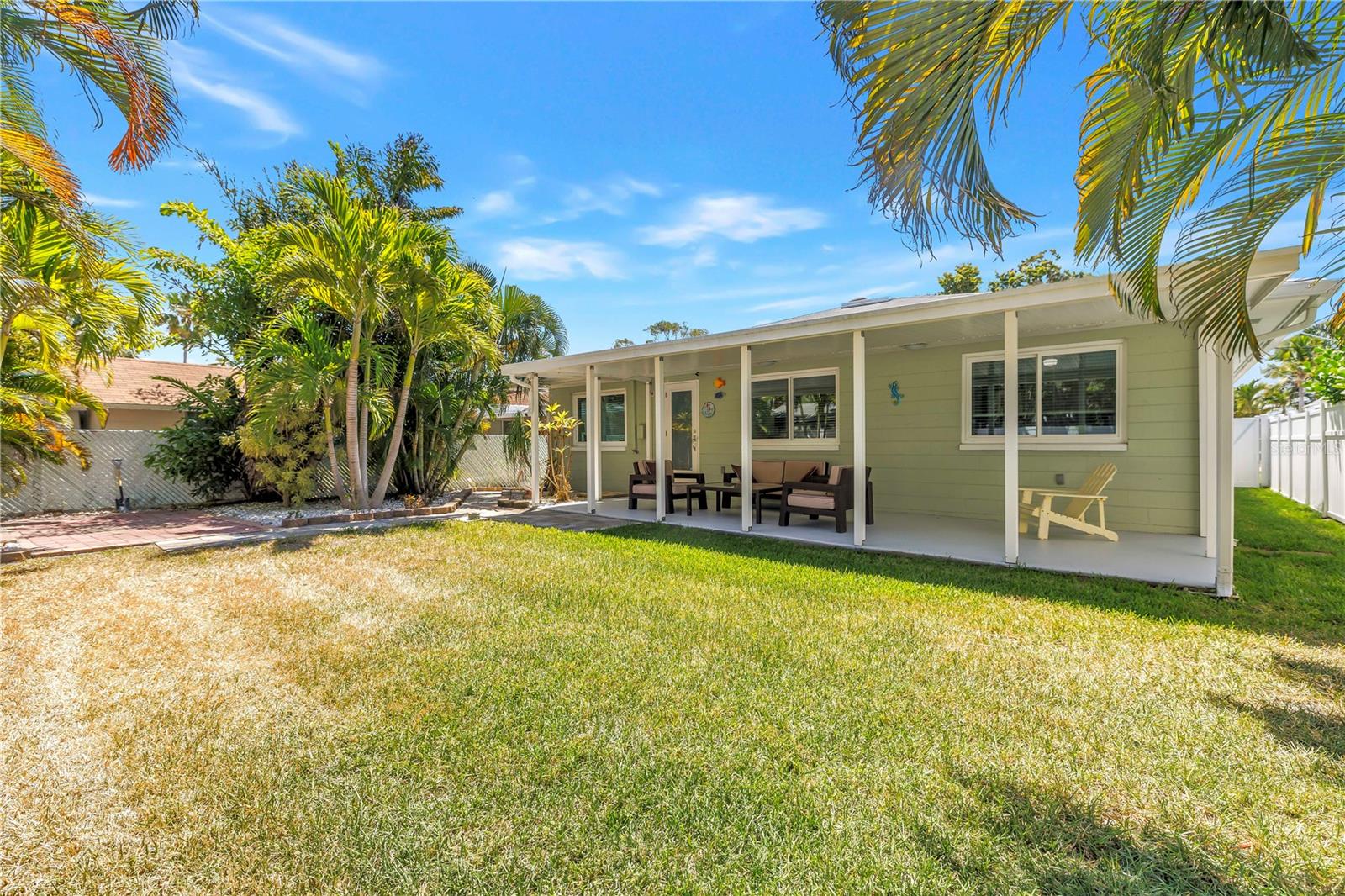 Image 37 of 59 For 310 12th Avenue