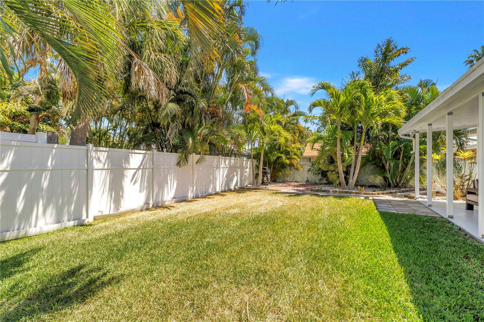 Image 39 of 59 For 310 12th Avenue