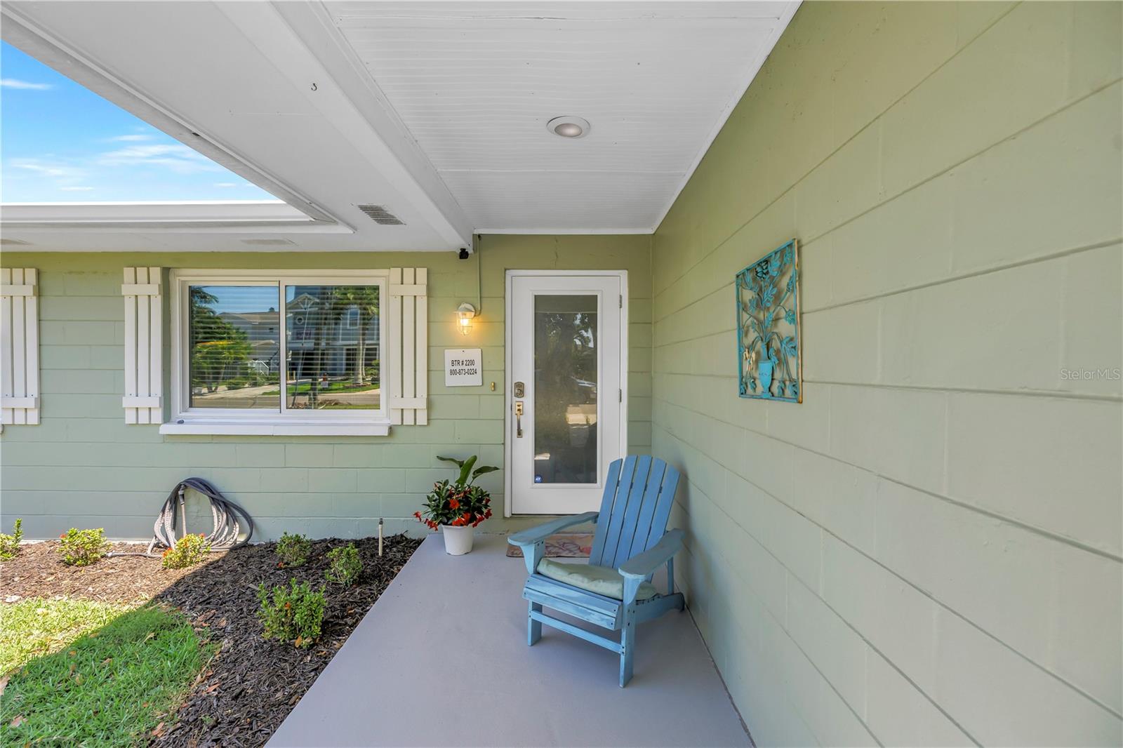 Image 4 of 59 For 310 12th Avenue