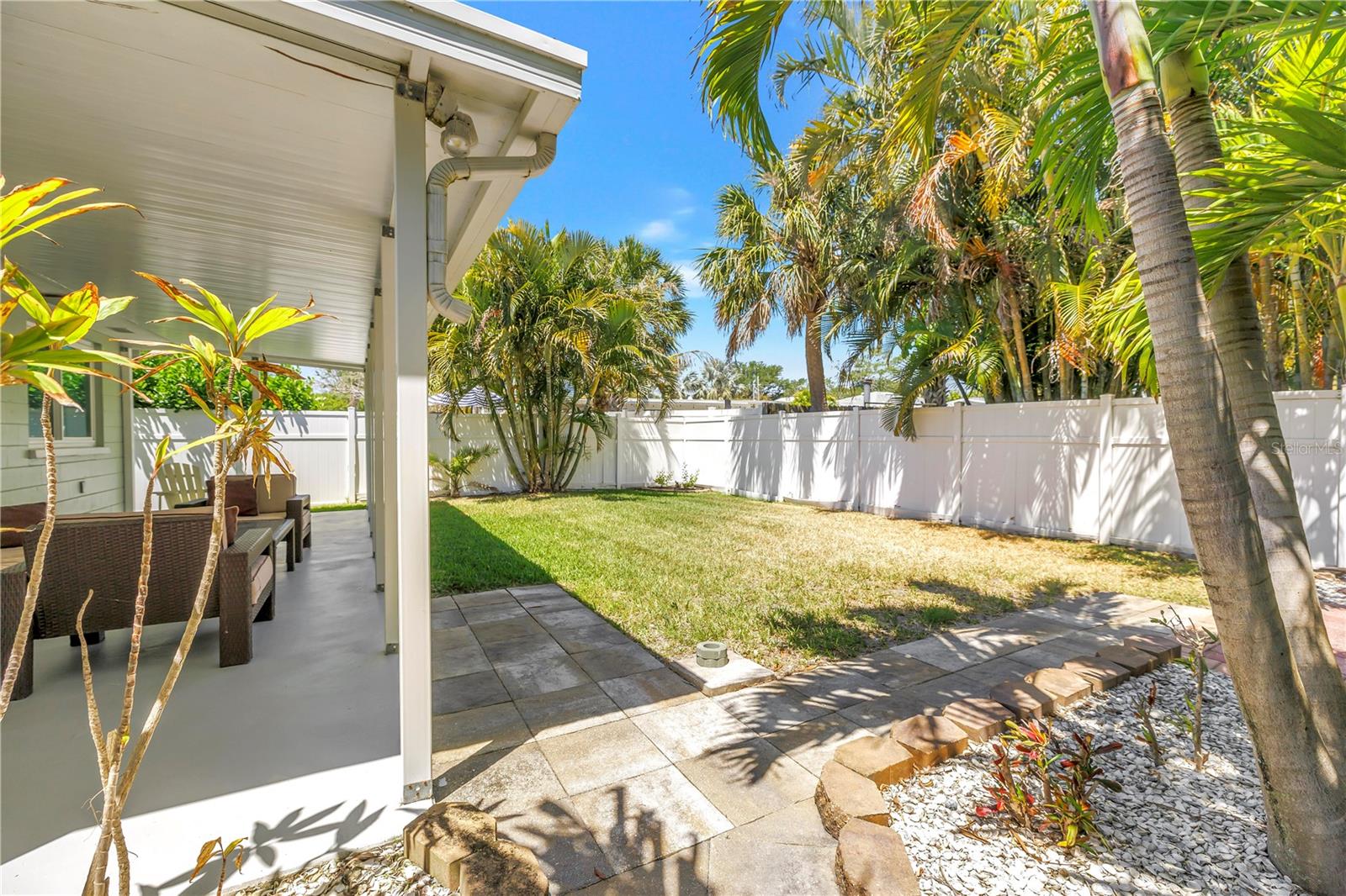 Image 41 of 59 For 310 12th Avenue