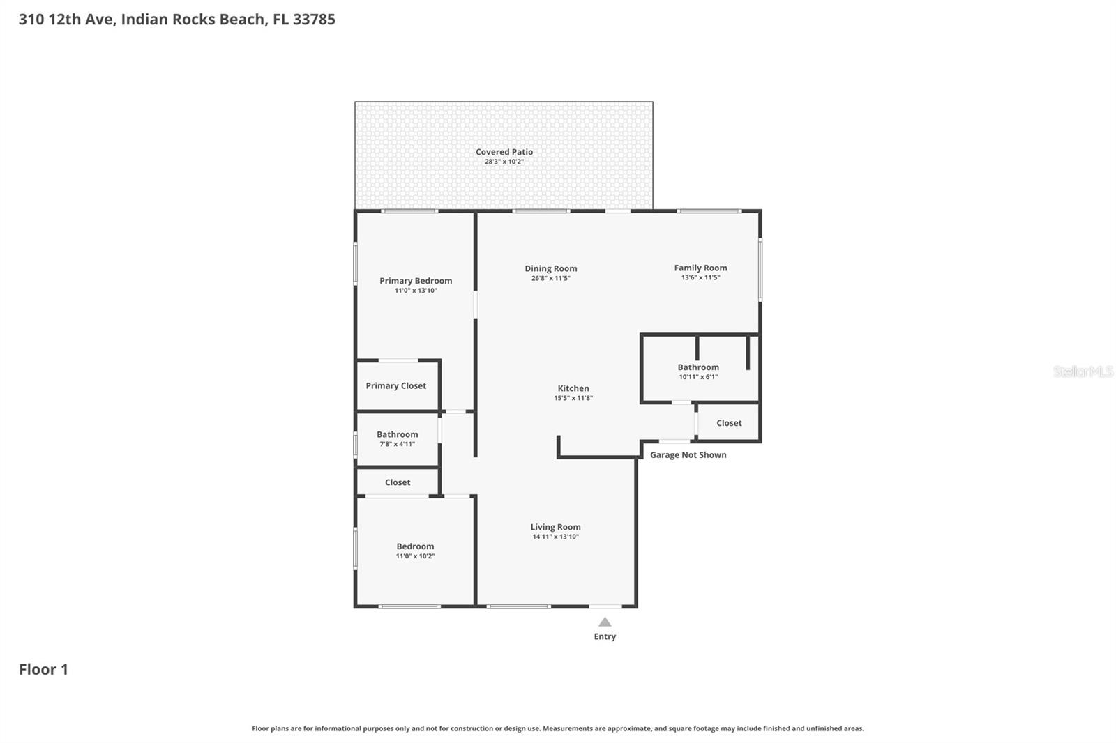 Image 42 of 59 For 310 12th Avenue