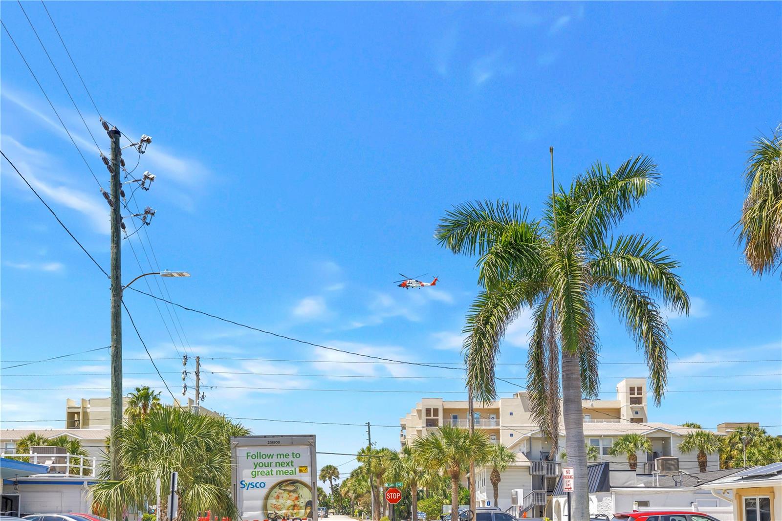 Image 43 of 59 For 310 12th Avenue