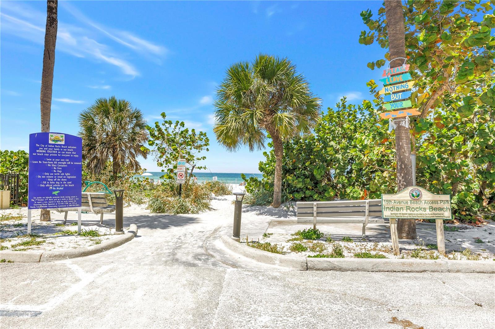 Image 44 of 59 For 310 12th Avenue