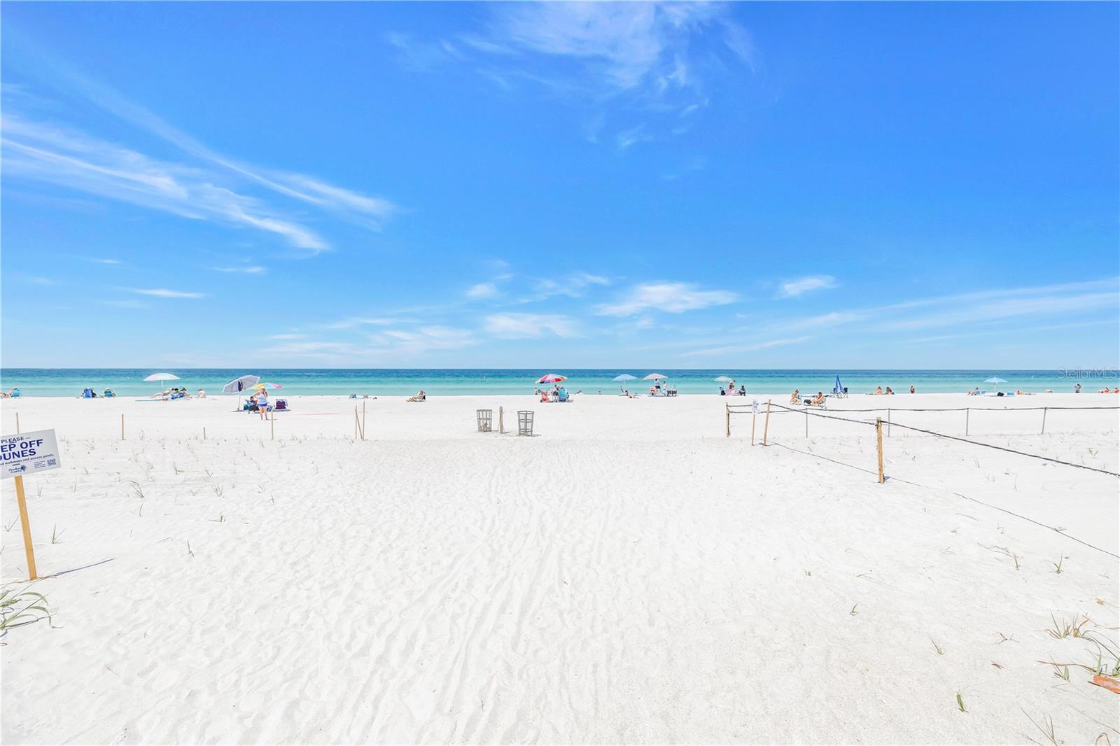 Image 45 of 59 For 310 12th Avenue