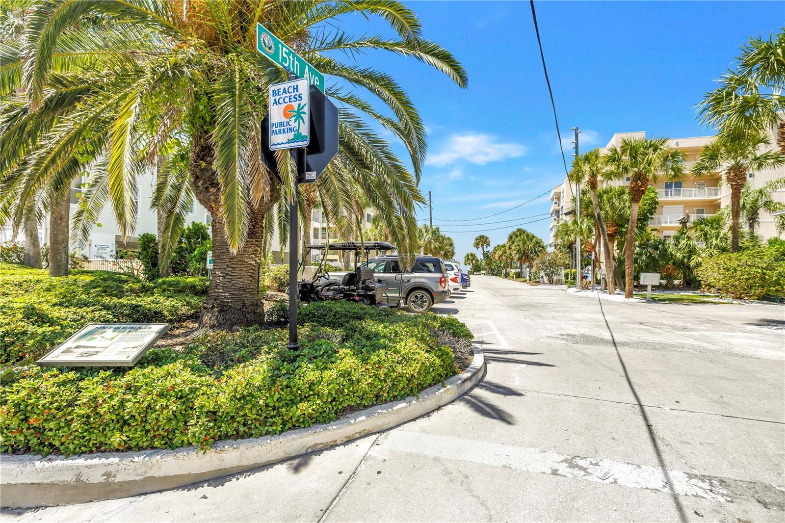 Image 46 of 59 For 310 12th Avenue