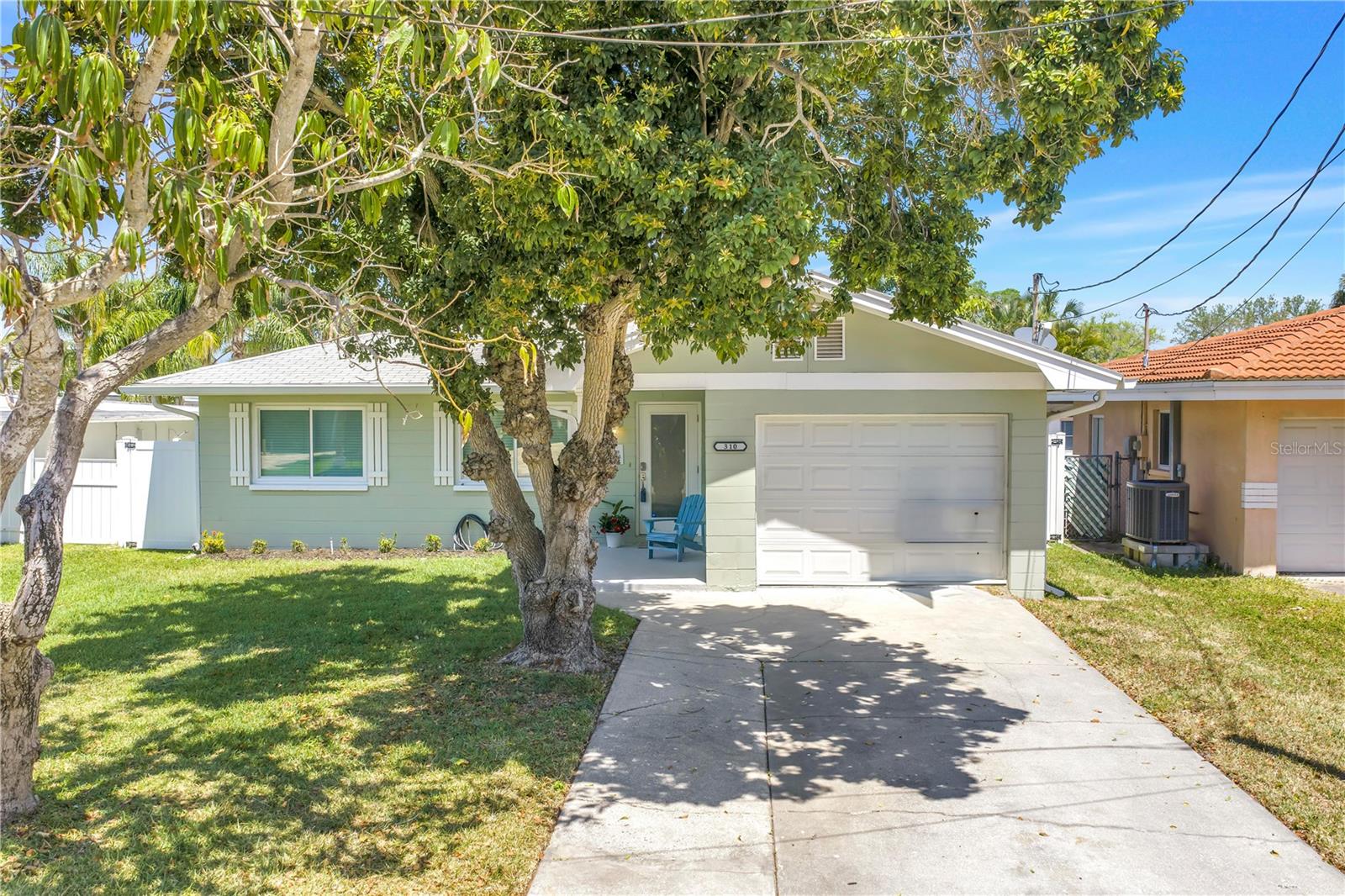 Image 47 of 59 For 310 12th Avenue