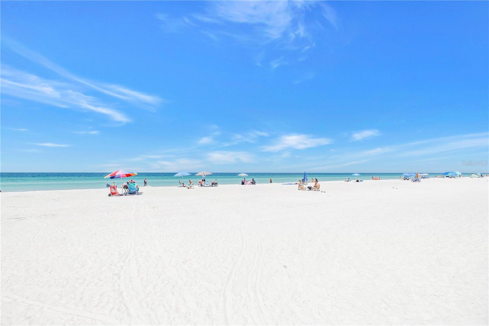 Image 5 of 59 For 310 12th Avenue