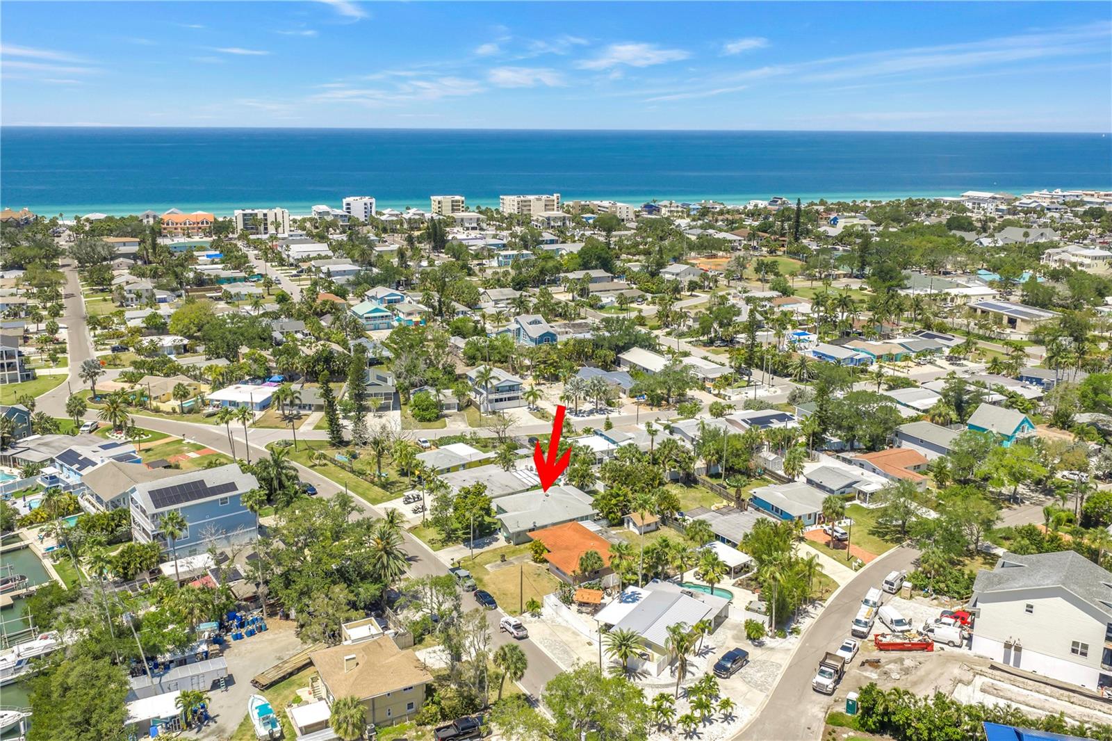 Image 50 of 59 For 310 12th Avenue